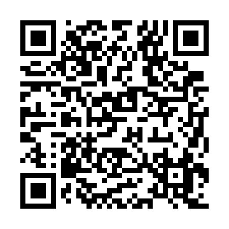 QR code for 8127C