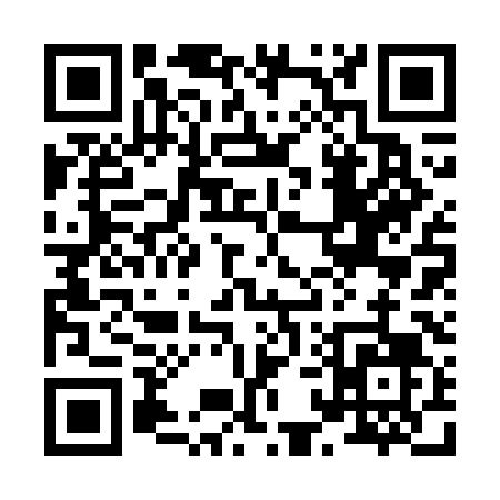QR code for 8127L