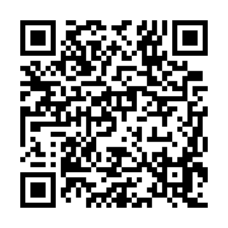QR code for 8127Y