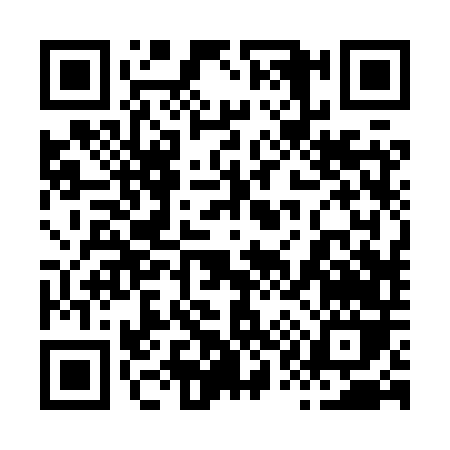 QR code for 8128T