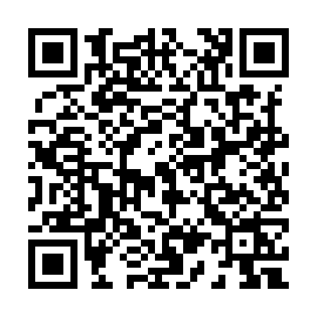QR code for 8129