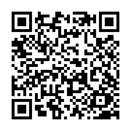 QR code for 812E