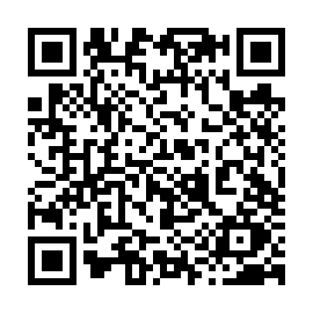 QR code for 812F