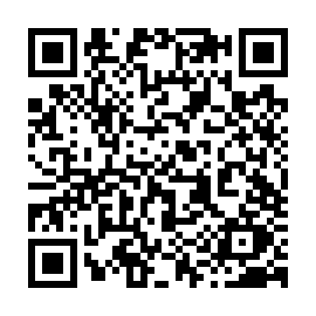 QR code for 812G