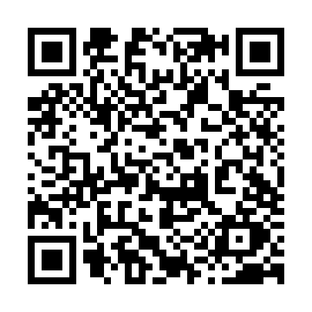 QR code for 812J