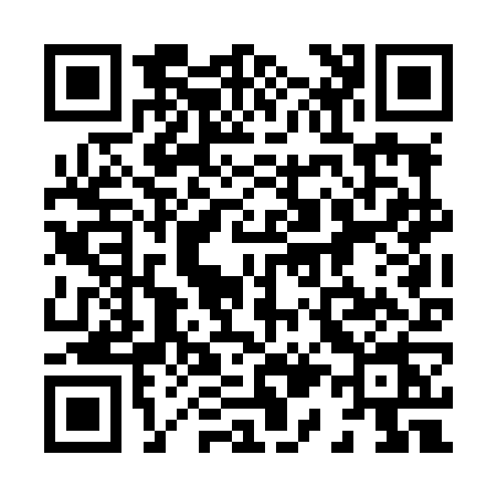QR code for 812L