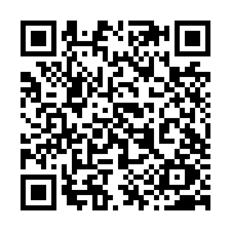 QR code for 812N