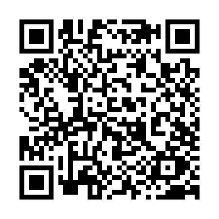 QR code for 812S