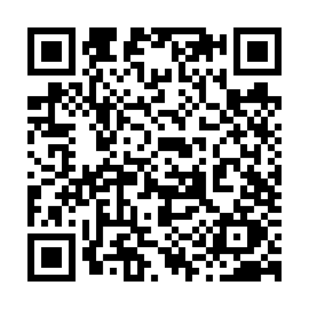 QR code for 812V