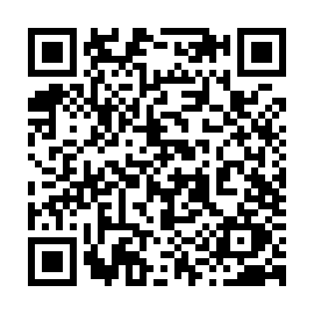 QR code for 812Y