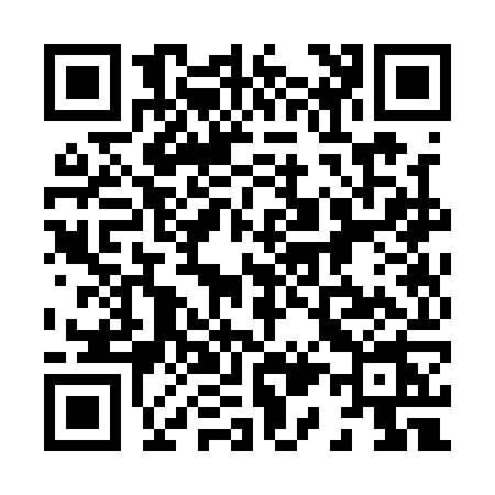 QR code for 8131