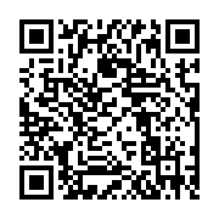QR code for 81312