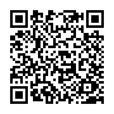 QR code for 8132