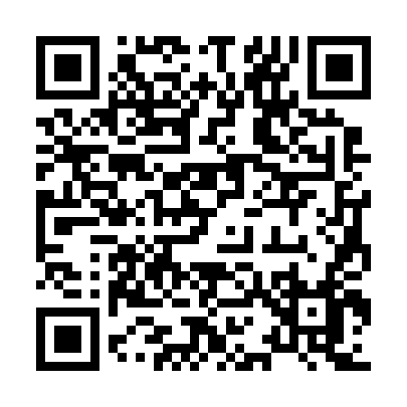 QR code for 81324