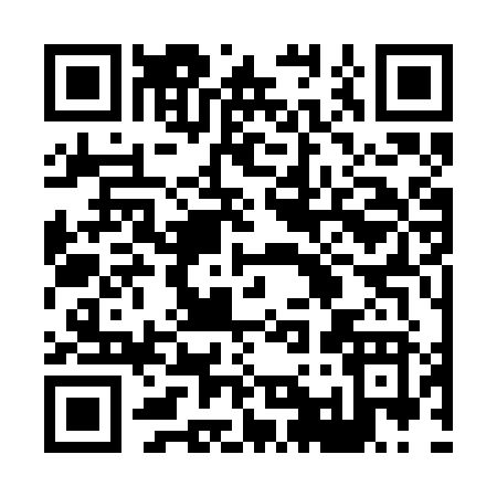 QR code for 8132Z