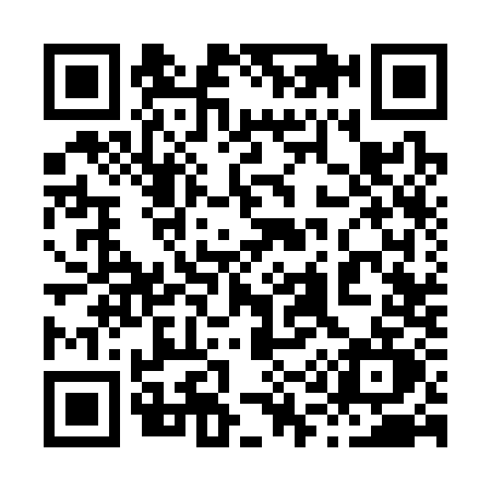 QR code for 8133