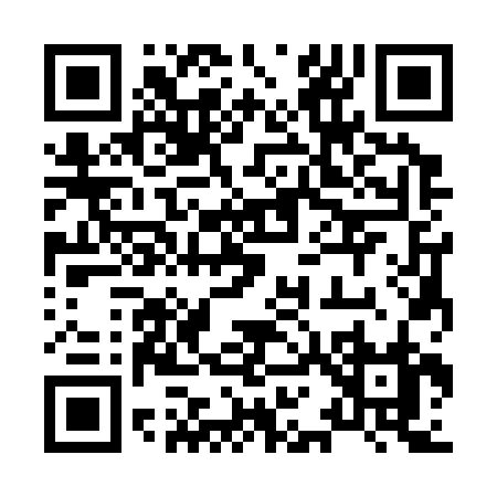 QR code for 81332