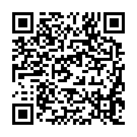 QR code for 81335