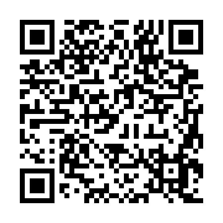 QR code for 8133N