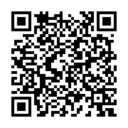 QR code for 8134