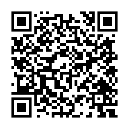 QR code for 81344