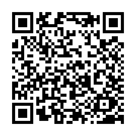 QR code for 8135
