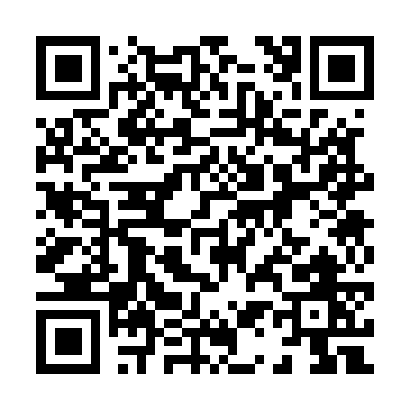 QR code for 81357