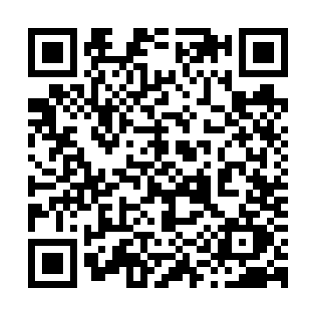 QR code for 8136