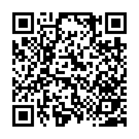 QR code for 8136R