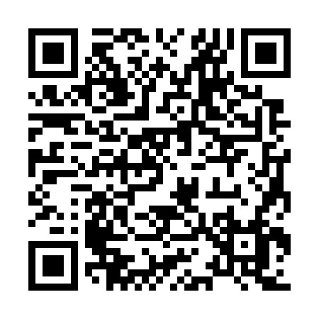 QR code for 81376
