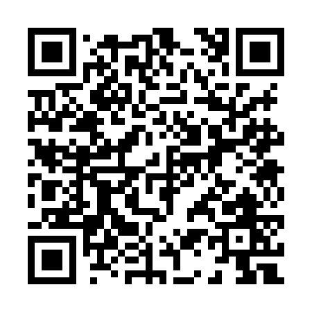 QR code for 8138G