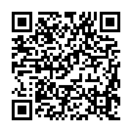 QR code for 8138L