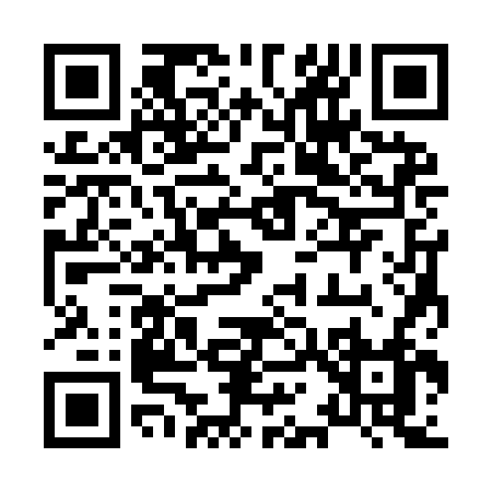 QR code for 8139F