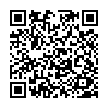 QR code for 813E