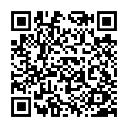 QR code for 813F
