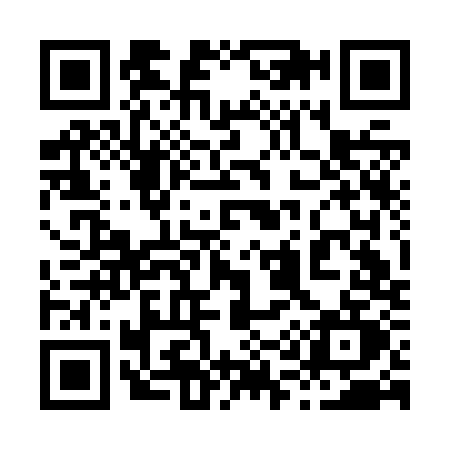 QR code for 813J