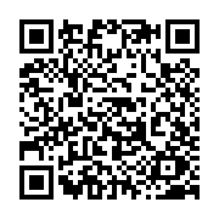 QR code for 813P