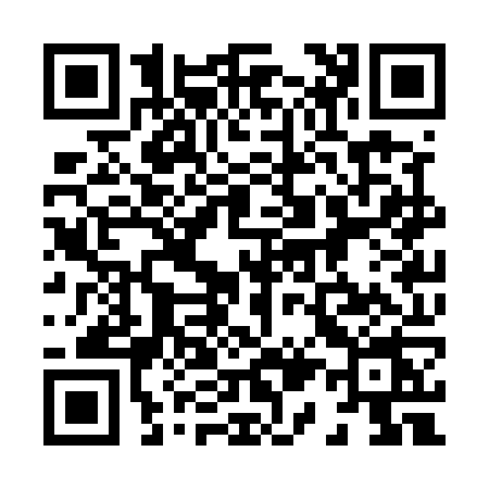 QR code for 813U