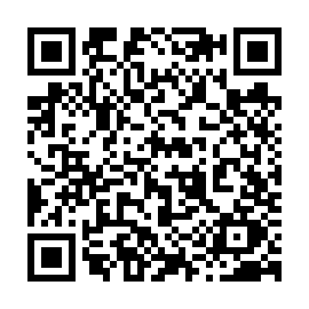 QR code for 813V