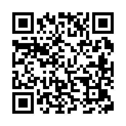 QR code for 814