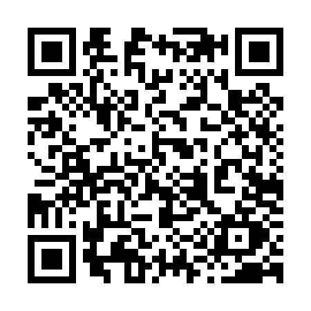 QR code for 8140