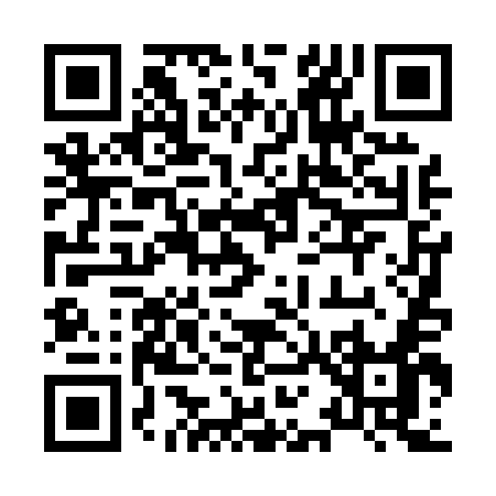 QR code for 81405