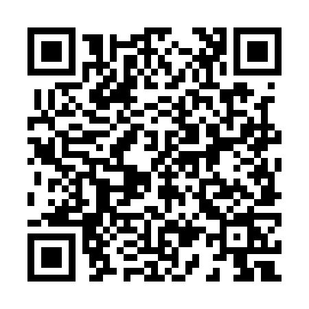 QR code for 8141