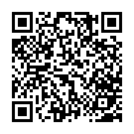QR code for 8141T