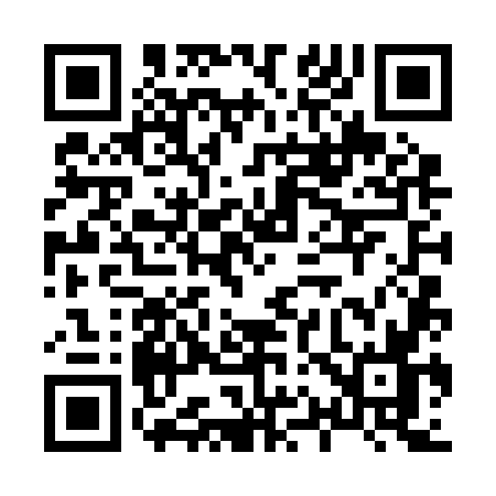 QR code for 8142