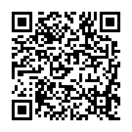 QR code for 81427