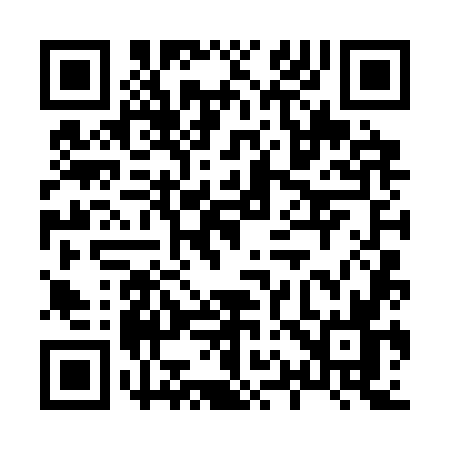 QR code for 8143