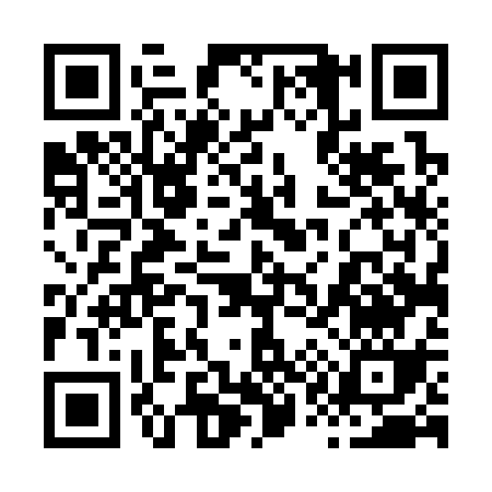 QR code for 81433