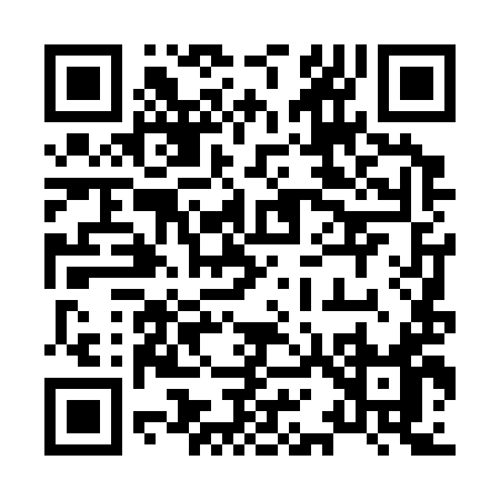 QR code for 81439