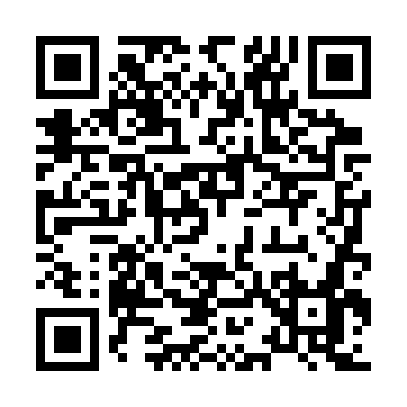 QR code for 8143W